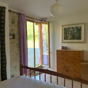 le-prosper.midi-pyreneeshotels.com/