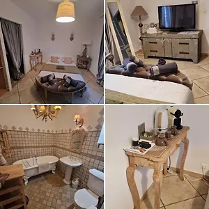 villa-fiora-chambre.fr-provencehotel.com/